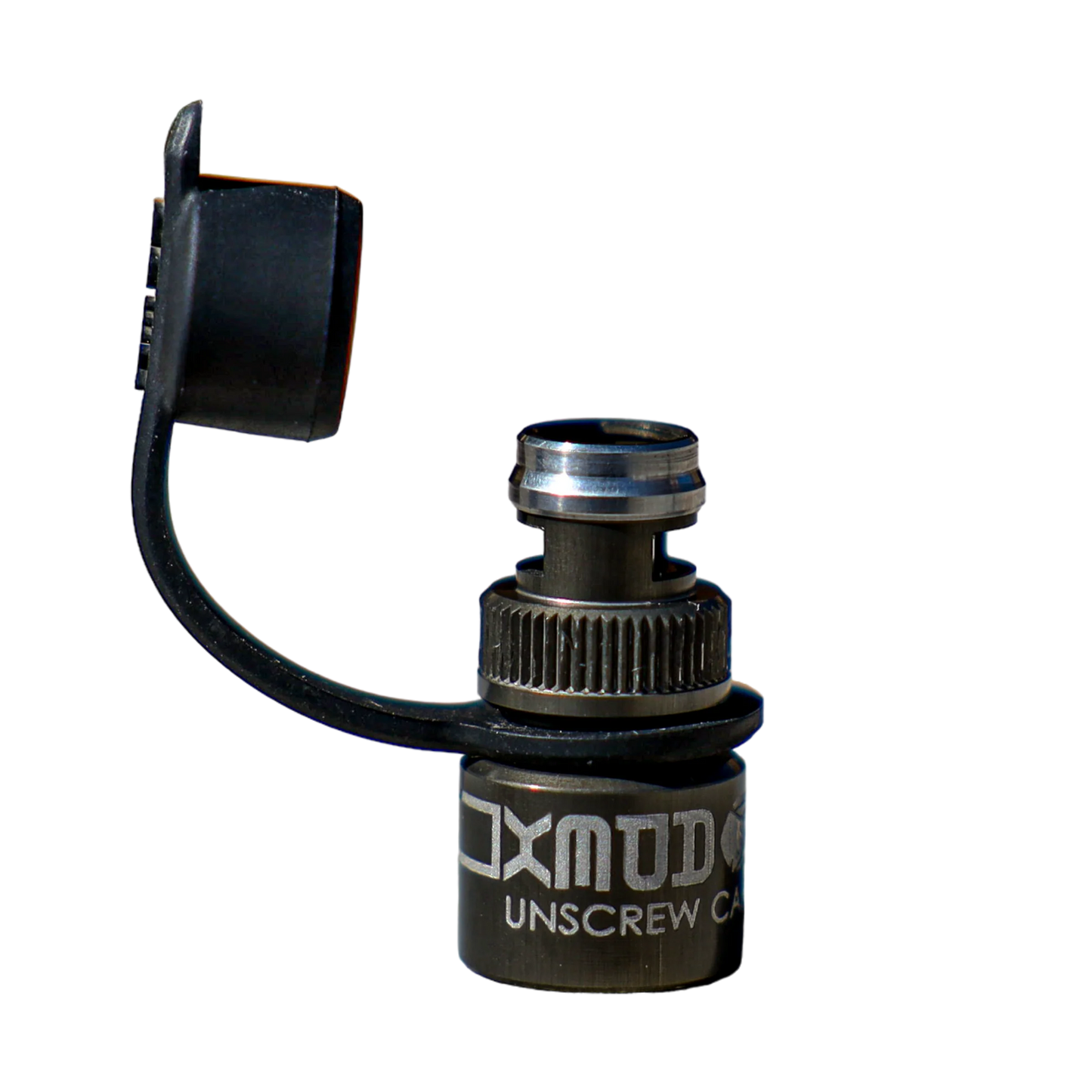 APEX Flip To Deflate Cap