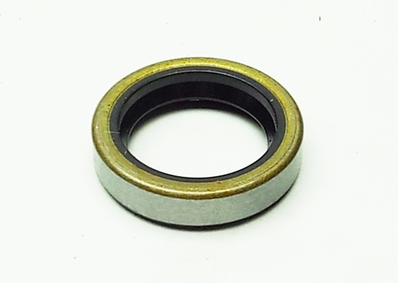 GQ/GU Patrol Inner Axle Seal FRONT