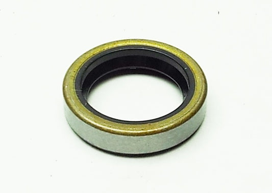 GQ/GU Patrol Inner Axle Seal FRONT