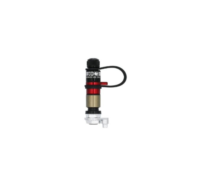 Rapid Deflator Valves – XL
