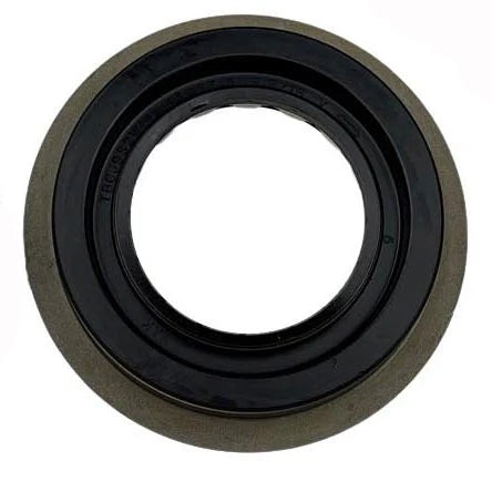 Nissan Patrol H260b Pinion Seal