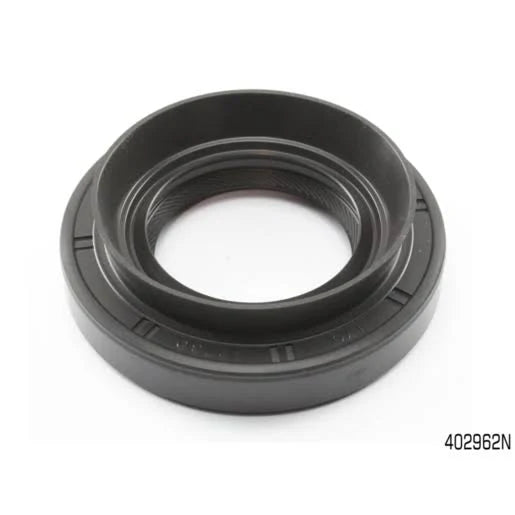 Nissan Patrol H233b Pinion Seal