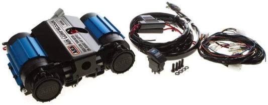 ARB 12V Twin Compressor