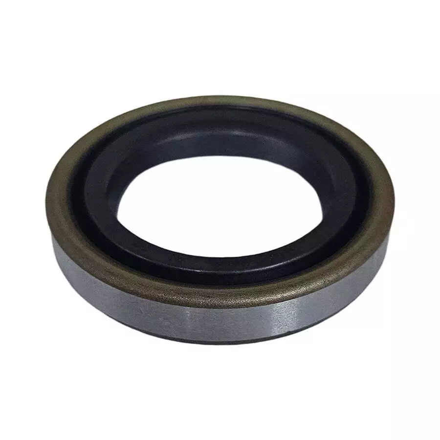 GQ/GU Patrol Inner Axle Seal REAR