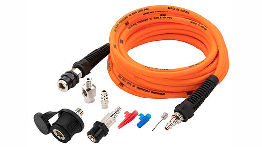 ARB Pump Up Kit V2